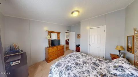 4250 N Mohawk Road Mohawk Tn 37810, Mohawk, TN 37810 photo 32