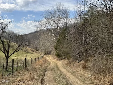 6996 Manville Road Gate City Va 24251, Gate City, VA 24251