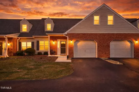1725 W Lakeview Drive 62 Johnson City Tn 37601, Johnson City, TN 37601