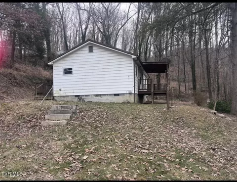 200 Cedar Street Appalachia Va 24216, Appalachia, VA 24216