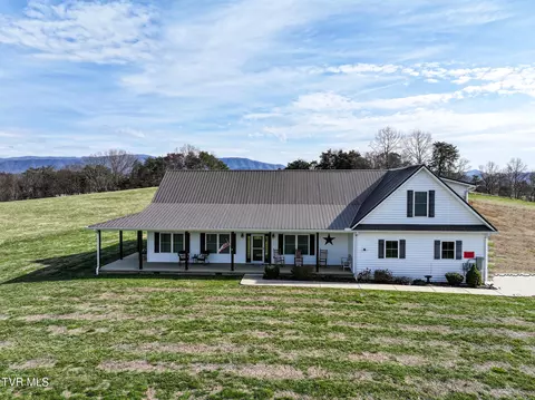 2905 Sunnyside Road Greeneville Tn 37743, Greeneville, TN 37743
