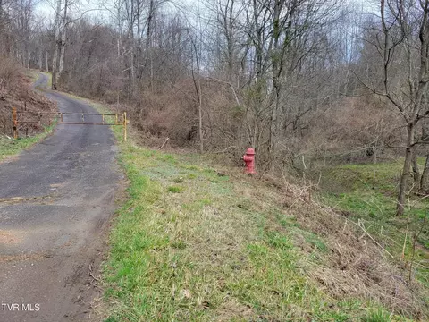 tbd Jaggy Fox Trail Jonesville Va 24263, Jonesville, VA 24263