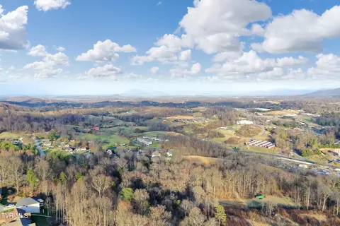 lot49 English Ivy Trail Jonesborough Tn 37659, Jonesborough, TN 37659