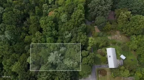 Tr 15 Pine Forest Lane, Unicoi, TN 37601