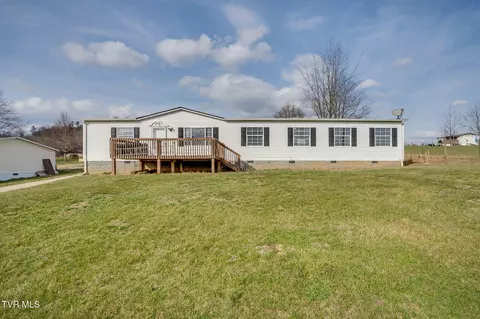 4161 Carters Valley Road Church Hill Tn 37642, Church Hill, TN 37642
