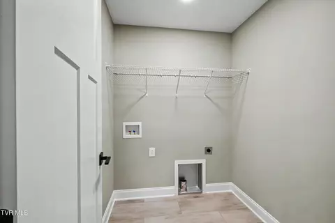 400 Barren Valley Road Chuckey Tn 37641, Chuckey, TN 37641 photo 17