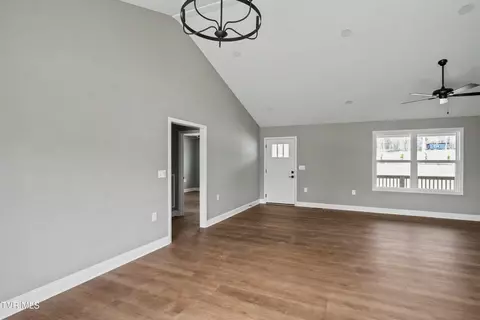 400 Barren Valley Road Chuckey Tn 37641, Chuckey, TN 37641 photo 20