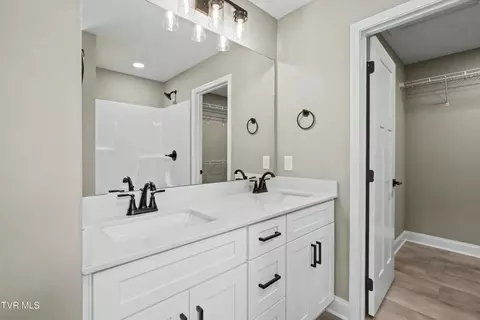 400 Barren Valley Road Chuckey Tn 37641, Chuckey, TN 37641 photo 11