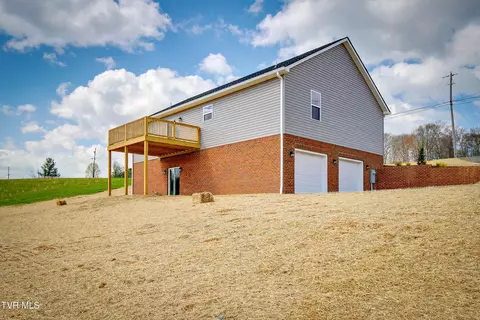 400 Barren Valley Road Chuckey Tn 37641, Chuckey, TN 37641 photo 3
