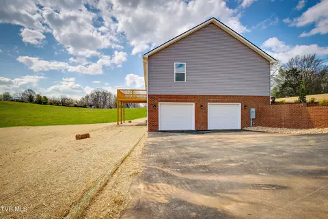 400 Barren Valley Road Chuckey Tn 37641, Chuckey, TN 37641 photo 2