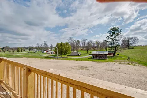 400 Barren Valley Road Chuckey Tn 37641, Chuckey, TN 37641 photo 31
