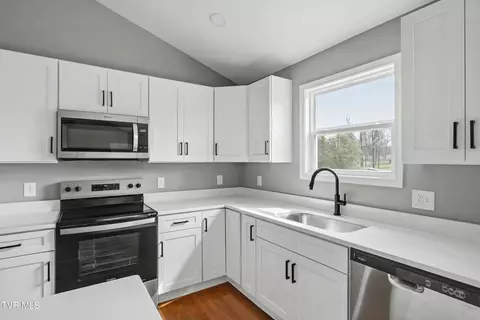 400 Barren Valley Road Chuckey Tn 37641, Chuckey, TN 37641 photo 16