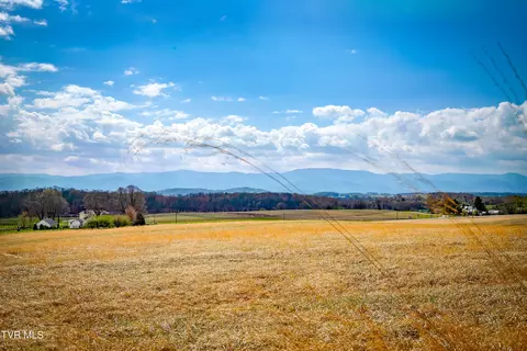 400 Barren Valley Road Chuckey Tn 37641, Chuckey, TN 37641 photo 5