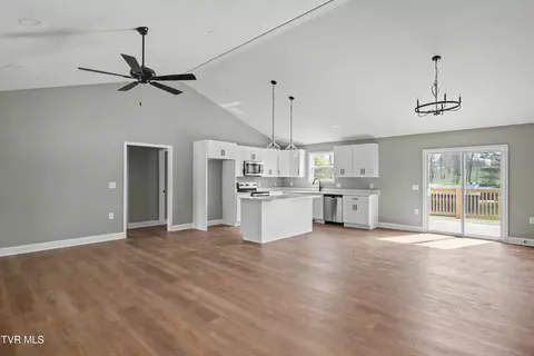 400 Barren Valley Road Chuckey Tn 37641, Chuckey, TN 37641 photo 19