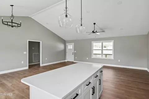 400 Barren Valley Road Chuckey Tn 37641, Chuckey, TN 37641 photo 27