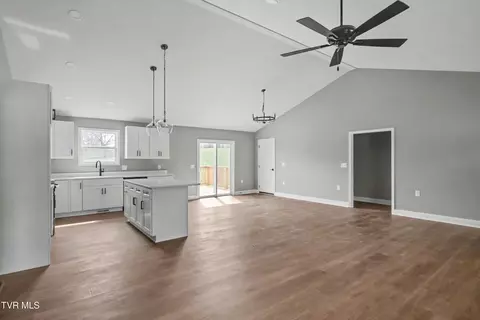 400 Barren Valley Road Chuckey Tn 37641, Chuckey, TN 37641 photo 22