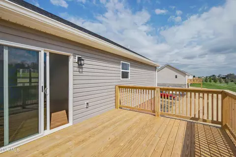 400 Barren Valley Road Chuckey Tn 37641, Chuckey, TN 37641 photo 12