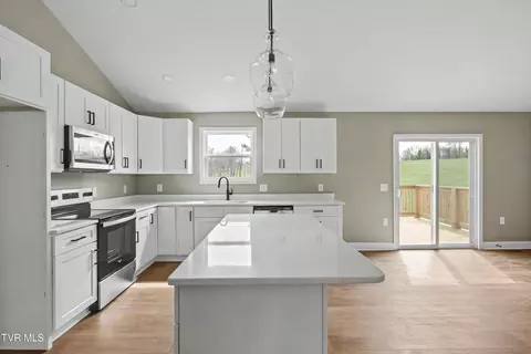400 Barren Valley Road Chuckey Tn 37641, Chuckey, TN 37641 photo 7