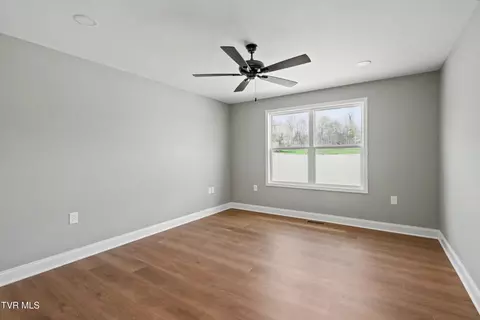 400 Barren Valley Road Chuckey Tn 37641, Chuckey, TN 37641 photo 25