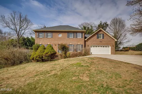 704 Ridgefields Road Kingsport Tn 37660, Kingsport, TN 37660