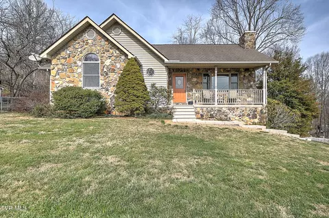 188 Old Milligan Highway Johnson City Tn 37601, Johnson City, TN 37601