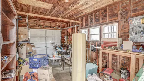 Other - 235 S Mohawk Drive Erwin Tn 37650, Erwin, TN 37650 photo 13 of 14