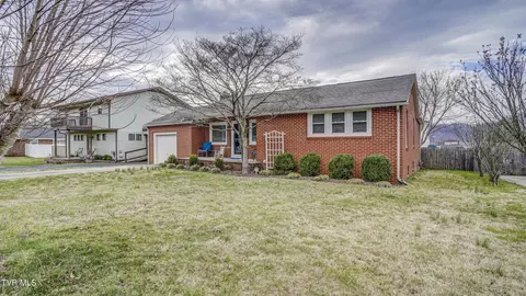 Other - 235 S Mohawk Drive Erwin Tn 37650, Erwin, TN 37650 photo 3 of 14