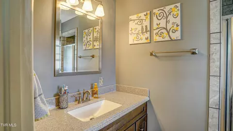 Bath - 235 S Mohawk Drive Erwin Tn 37650, Erwin, TN 37650 photo 1 of 4