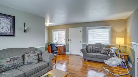 Other - 235 S Mohawk Drive Erwin Tn 37650, Erwin, TN 37650 photo 6 of 14