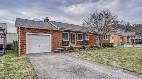 Other - 235 S Mohawk Drive Erwin Tn 37650, Erwin, TN 37650 photo 2 of 14