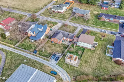 View/Area - 235 S Mohawk Drive Erwin Tn 37650, Erwin, TN 37650 photo 5 of 5