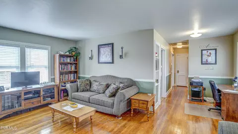 Other - 235 S Mohawk Drive Erwin Tn 37650, Erwin, TN 37650 photo 5 of 14