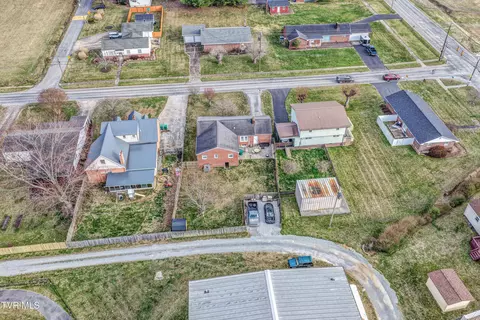 View/Area - 235 S Mohawk Drive Erwin Tn 37650, Erwin, TN 37650 photo 4 of 5
