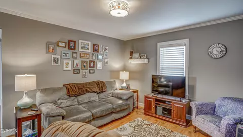 Other - 235 S Mohawk Drive Erwin Tn 37650, Erwin, TN 37650 photo 7 of 14