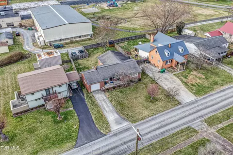 View/Area - 235 S Mohawk Drive Erwin Tn 37650, Erwin, TN 37650 photo 1 of 5
