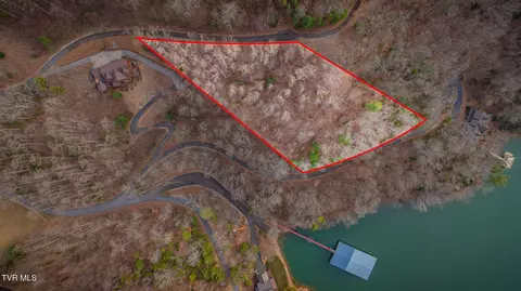 tbd Bluestone Drive Butler Tn 37640, Butler, TN 37640