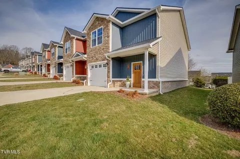 373 Piper Glen Gray Tn 37615, Gray, TN 37615