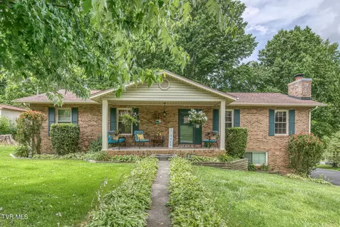 111 Whitson Drive Elizabethton Tn 37643, Elizabethton, TN 37643