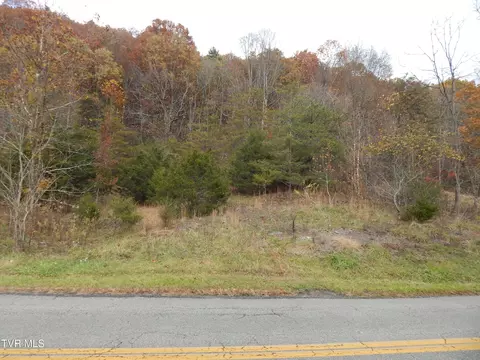 tbd Spoon Gap Road Abingdon Va 24211, Abingdon, VA 24211
