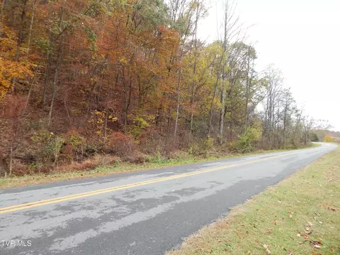 tbd Spoon Gap Road Abingdon Va 24211, Abingdon, VA 24211 photo 4