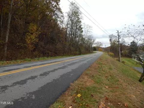 tbd Spoon Gap Road Abingdon Va 24211, Abingdon, VA 24211 photo 8
