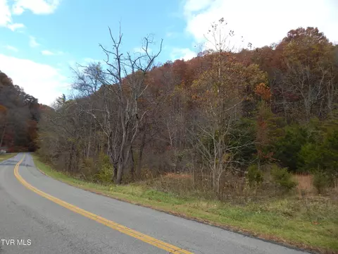 tbd Spoon Gap Road Abingdon Va 24211, Abingdon, VA 24211 photo 2
