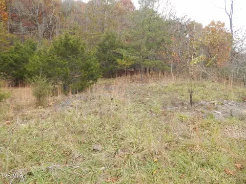 tbd Spoon Gap Road Abingdon Va 24211, Abingdon, VA 24211 photo 6