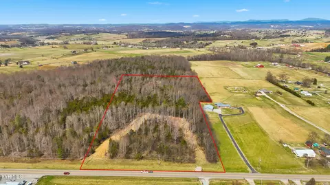 tbd Erwin Highway Chuckey Tn 37641, Chuckey, TN 37641