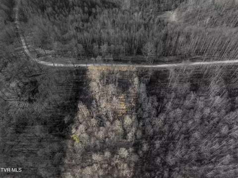 lot52 Summerfield Drive Butler Tn 37640, Butler, TN 37640