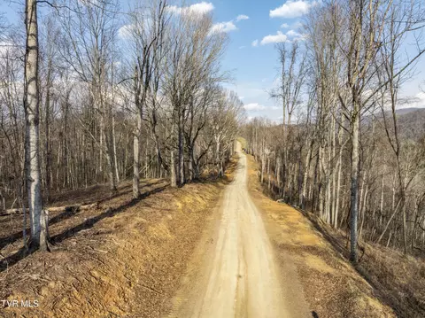 lot52 Summerfield Drive Butler Tn 37640, Butler, TN 37640
