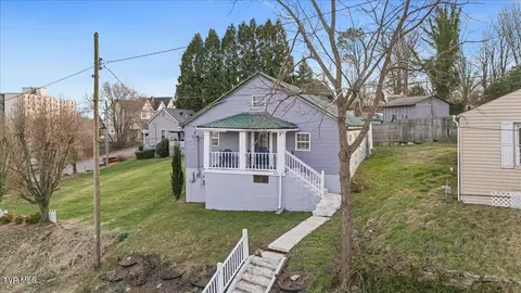455 Westin Drive Bristol Va 24201, Bristol, VA 24201