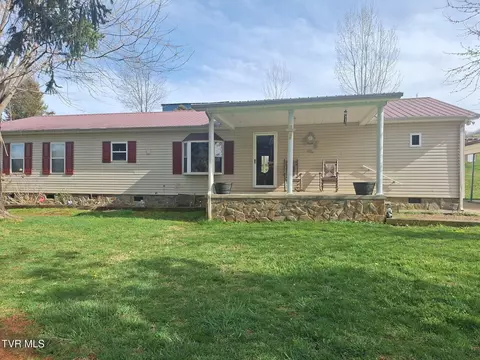 220 Fannin Road Greeneville Tn 37743, Greeneville, TN 37743