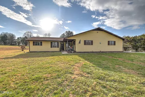 805 Clairmont Road Johnson City Tn 37601, Johnson City, TN 37601