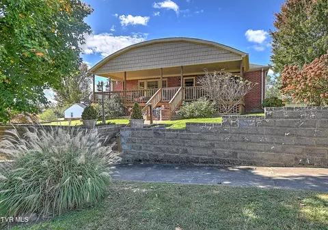 700 Park Street Bristol Va 24201, Bristol, VA 24201